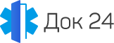 Медицинская клиника «Док 24»
